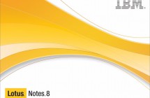 Автоматизация формирования и отправки писем в Lotus Notes